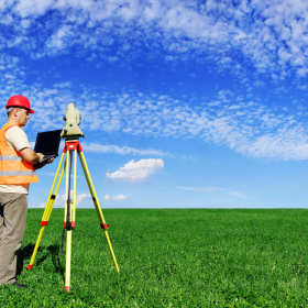 Podział nieruchomości – wszystko, co warto wiedzieć na ten temat