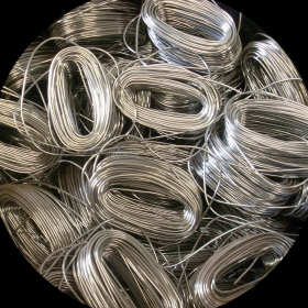 Artykuły metalowe na każdą okazję