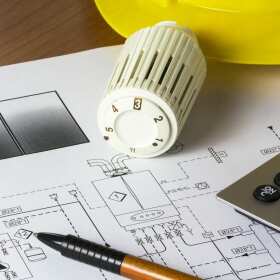 Efektywność energetyczna w systemach grzewczych