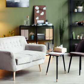 Konsultacje psychologiczne - Strefa Dobrej Terapii Chorzów