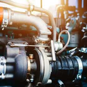 Regeneracja chłodnic – korzyści dla pojazdów i środowiska