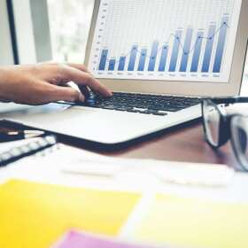 Uproszczona księgowość dla małych firm – kluczowe zalety