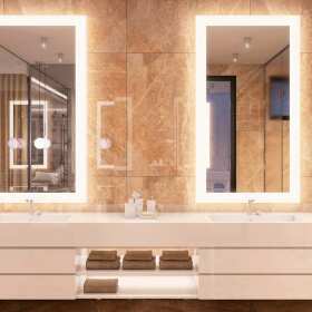 Zalety automatyki domowej – El-Bob Inteligentny Dom