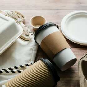 Rodzaje opakowań jaj – A&J Gurga