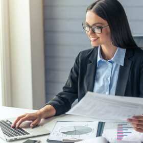 Profesjonalne prowadzenie ksiąg rozchodu – Bilanser