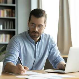 Audyt ubezpieczeniowy – klucz do bezpieczeństwa finansowego