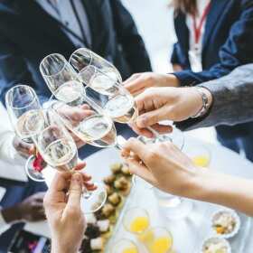 Organizacja wyjazdów firmowych - Business Travel Club