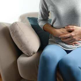 Ból menstruacyjny - przyczyny i pomoc w Gdańsku
