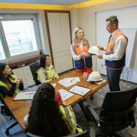 Profesjonalne szkolenia BHP - Emiro Sp. z o. o. Kraków