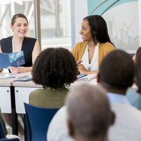 Kursy dla nauczycieli – rozwój umiejętności dydaktycznych