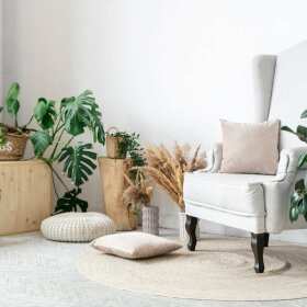 Zaburzenia psychiczne i uzależnienia – pomoc w Parczewie