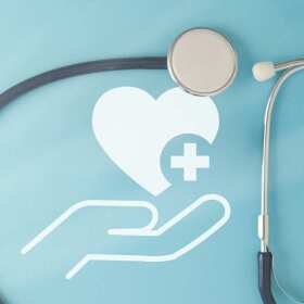 Badania diagnostyczne w Ciechocinku – Włodarczyk NZOZ