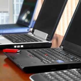 Sprzęt poleasingowy w Lublinie – oszczędności i jakość