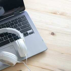 Konsultacje online w psychologii – Warsztat Emocji