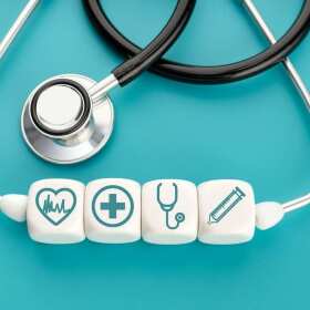 Badania profilaktyczne dla zdrowia - NZOZ Praktyka Lekarza Rodzinnego