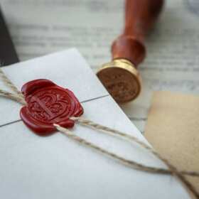 Obsługa notarialna fundacji – Kancelaria Pawła Cieślika