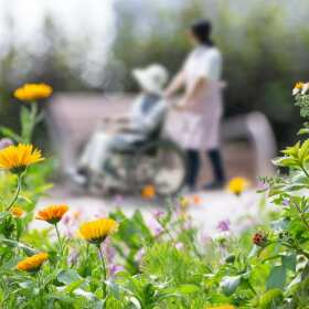 Dom Pomocy Społecznej dla Dzieci w Bobolicach