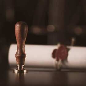 Mediacje w prawie rzeczowym – Kancelaria Radcy Prawnego