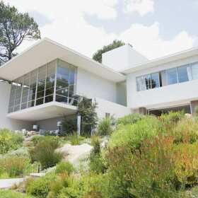 Okna aluminiowe – nowoczesne rozwiązania dla Twojego domu