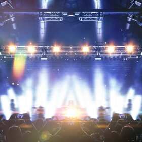 Ochrona imprez masowych – Kodar Security Dwa Sp. z o.o.