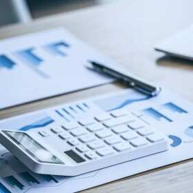 Kompleksowa obsługa księgowa w Lublinie – MBP Morawscy