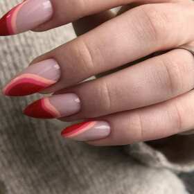 Manicure żelowy – trwałość i estetyka w Beauty Sylwia Senator