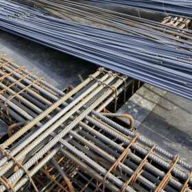 Zalety stali w budownictwie – Silesia Drut