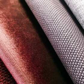 Ścianki tapicerowane – elegancja i funkcjonalność w Białymstoku