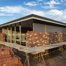 Innowacje w budownictwie – nowoczesne technologie i materiały