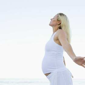 Prowadzenie ciąży i badania USG 4D - Jacek Skórczewski Gabinet lekarski