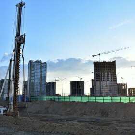Sondowanie geotechniczne – klucz do udanej inwestycji