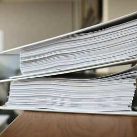 Windykacja roszczeń między przedsiębiorcami - Kancelaria Góźdź