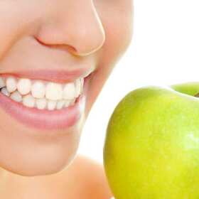 Implanty zębów we Wrocławiu – Grzegorz Gdula Vita-Dent