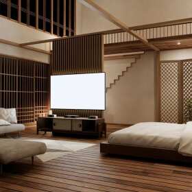 Weekendowy wyjazd w Restauracji Polonia Roman Wachholc