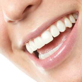 Chirurgia stomatologiczna w Lublinie – NZOZ Dentimed