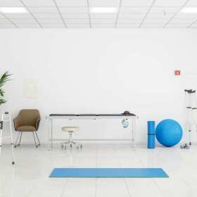 Ośrodki rehabilitacyjne – klucz do zdrowienia