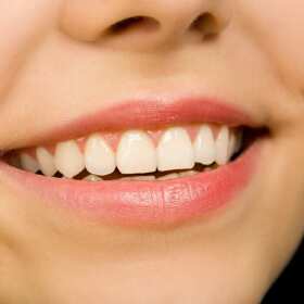 Zabiegi stomatologii zachowawczej - Szczecin