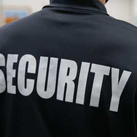 Profesjonalne biura ochroniarskie – klucz do bezpieczeństwa