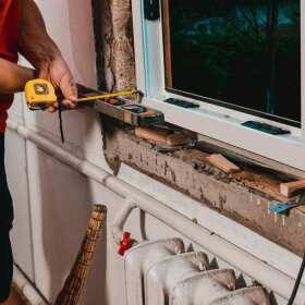 Izolacja cieplna w instalacjach grzewczych – Kopinstal