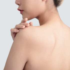 Specjalistyczna opieka dermatologiczna w Czechowicach-Dziedzicach