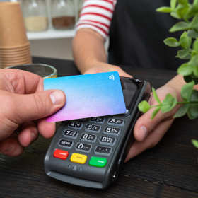 Urządzenia fiskalne ONLINE – czym one są?