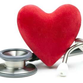 Profilaktyka chorób sercowo-naczyniowych w Bytomiu