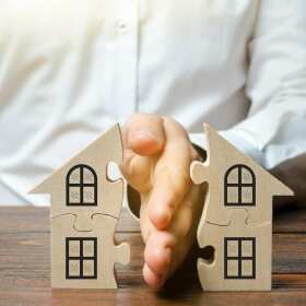 Podział majątku wspólnego w sprawach rozwodowych