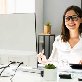 Usługi księgowe dla firm - Damel Biuro rachunkowe