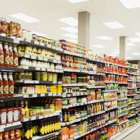 Zakupy w Supermarkecie Wiarus-Bis – oszczędzaj czas i pieniądze