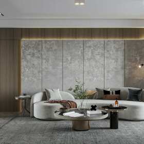 Meble kuchenne - funkcjonalność i styl w Legnicy