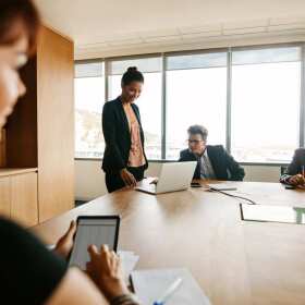 Księgowość i obsługa kadrowa w Lublinie – Kancelaria Novum