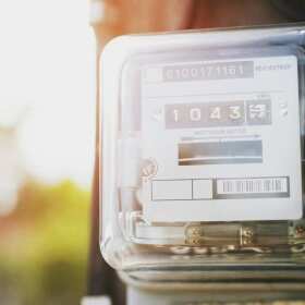 Pomiary elektryczne dla bezpieczeństwa instalacji