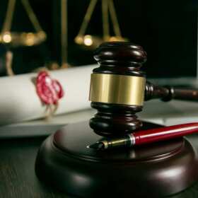 Międzynarodowe dziedziczenie – Kancelaria Radcy Prawnego Agata Piątek