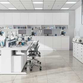 Świadectwa ATR i EUR. 1 - wsparcie w Bydgoszczy